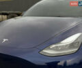 Тесла Model Y, об'ємом двигуна 0 л та пробігом 26 тис. км за 29999 $, фото 10 на Automoto.ua