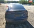 Тесла Model Y, об'ємом двигуна 0 л та пробігом 9 тис. км за 12800 $, фото 5 на Automoto.ua