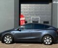 Тесла Model Y, объемом двигателя 0 л и пробегом 32 тыс. км за 32999 $, фото 9 на Automoto.ua
