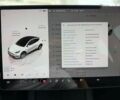 Тесла Model Y, объемом двигателя 0 л и пробегом 30 тыс. км за 27499 $, фото 11 на Automoto.ua