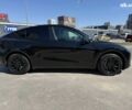 Тесла Model Y, объемом двигателя 0 л и пробегом 72 тыс. км за 26999 $, фото 3 на Automoto.ua