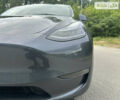 Тесла Model Y, об'ємом двигуна 0 л та пробігом 9 тис. км за 41000 $, фото 20 на Automoto.ua