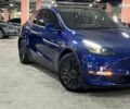 Тесла Model Y, объемом двигателя 0 л и пробегом 32 тыс. км за 30999 $, фото 2 на Automoto.ua