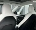 Тесла Model Y, объемом двигателя 0 л и пробегом 21 тыс. км за 33500 $, фото 15 на Automoto.ua