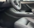 Тесла Model Y, объемом двигателя 0 л и пробегом 38 тыс. км за 28500 $, фото 4 на Automoto.ua