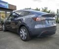 Тесла Model Y, об'ємом двигуна 0 л та пробігом 31 тис. км за 28700 $, фото 10 на Automoto.ua