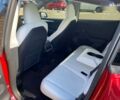 Тесла Model Y, объемом двигателя 0 л и пробегом 24 тыс. км за 34999 $, фото 10 на Automoto.ua