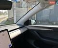 Тесла Model Y, объемом двигателя 0 л и пробегом 92 тыс. км за 26900 $, фото 27 на Automoto.ua
