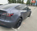 Тесла Model Y, объемом двигателя 0 л и пробегом 30 тыс. км за 23000 $, фото 6 на Automoto.ua