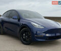 Тесла Model Y, об'ємом двигуна 0 л та пробігом 26 тис. км за 29999 $, фото 42 на Automoto.ua