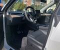Тесла Model Y, объемом двигателя 0 л и пробегом 29 тыс. км за 37000 $, фото 7 на Automoto.ua