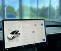 Тесла Model Y, объемом двигателя 0 л и пробегом 36 тыс. км за 26000 $, фото 18 на Automoto.ua