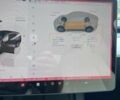 Тесла Model Y, объемом двигателя 0 л и пробегом 32 тыс. км за 32999 $, фото 1 на Automoto.ua