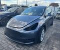 Тесла Model Y, объемом двигателя 0 л и пробегом 29 тыс. км за 15900 $, фото 1 на Automoto.ua