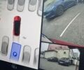 Тесла Model Y, объемом двигателя 0 л и пробегом 50 тыс. км за 29300 $, фото 16 на Automoto.ua