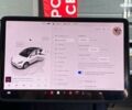 Тесла Model Y, объемом двигателя 0 л и пробегом 38 тыс. км за 32999 $, фото 17 на Automoto.ua