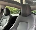 Тесла Model Y, объемом двигателя 0 л и пробегом 36 тыс. км за 29999 $, фото 13 на Automoto.ua