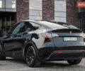 Тесла Model Y, объемом двигателя 0 л и пробегом 4 тыс. км за 32500 $, фото 3 на Automoto.ua