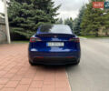 Тесла Model Y, объемом двигателя 0 л и пробегом 2 тыс. км за 25800 $, фото 5 на Automoto.ua