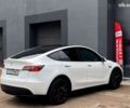 Тесла Model Y, об'ємом двигуна 0 л та пробігом 89 тис. км за 31999 $, фото 9 на Automoto.ua