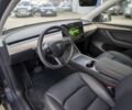 Тесла Model Y, объемом двигателя 0 л и пробегом 24 тыс. км за 31300 $, фото 11 на Automoto.ua