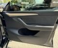 Тесла Model Y, объемом двигателя 0 л и пробегом 17 тыс. км за 25800 $, фото 24 на Automoto.ua