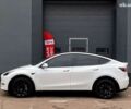 Тесла Model Y, об'ємом двигуна 0 л та пробігом 89 тис. км за 31999 $, фото 5 на Automoto.ua