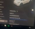 Тесла Model Y, объемом двигателя 0 л и пробегом 29 тыс. км за 37000 $, фото 8 на Automoto.ua