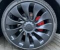 Тесла Model Y, объемом двигателя 0 л и пробегом 11 тыс. км за 40000 $, фото 17 на Automoto.ua