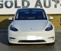 Тесла Model Y, об'ємом двигуна 0 л та пробігом 10 тис. км за 33900 $, фото 5 на Automoto.ua