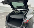 Тесла Model Y, объемом двигателя 0 л и пробегом 22 тыс. км за 25900 $, фото 19 на Automoto.ua