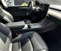 Тесла Model Y, об'ємом двигуна 0 л та пробігом 26 тис. км за 29600 $, фото 14 на Automoto.ua