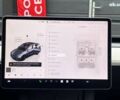Тесла Model Y, объемом двигателя 0 л и пробегом 39 тыс. км за 29500 $, фото 20 на Automoto.ua