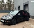 Тесла Model Y, объемом двигателя 0 л и пробегом 28 тыс. км за 31300 $, фото 3 на Automoto.ua