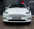 Тесла Model Y, об'ємом двигуна 0 л та пробігом 23 тис. км за 36499 $, фото 2 на Automoto.ua