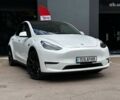 Тесла Model Y, объемом двигателя 0 л и пробегом 36 тыс. км за 29999 $, фото 1 на Automoto.ua