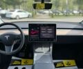 Тесла Model Y, объемом двигателя 0 л и пробегом 16 тыс. км за 28999 $, фото 12 на Automoto.ua