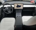 Тесла Model Y, объемом двигателя 0 л и пробегом 12 тыс. км за 12500 $, фото 7 на Automoto.ua