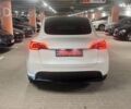 Тесла Model Y, об'ємом двигуна 0 л та пробігом 40 тис. км за 29500 $, фото 9 на Automoto.ua
