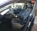 Тесла Model Y, объемом двигателя 0 л и пробегом 35 тыс. км за 11000 $, фото 6 на Automoto.ua