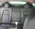 Тесла Model Y, объемом двигателя 0 л и пробегом 15 тыс. км за 25500 $, фото 20 на Automoto.ua