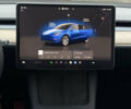 Тесла Model Y, об'ємом двигуна 0 л та пробігом 26 тис. км за 29999 $, фото 30 на Automoto.ua