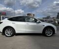 Тесла Model Y, об'ємом двигуна 0 л та пробігом 17 тис. км за 27800 $, фото 6 на Automoto.ua