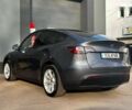 Тесла Model Y, объемом двигателя 0 л и пробегом 27 тыс. км за 31500 $, фото 5 на Automoto.ua