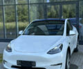 Тесла Model Y, объемом двигателя 0 л и пробегом 36 тыс. км за 26000 $, фото 13 на Automoto.ua