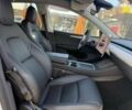 Тесла Model Y, объемом двигателя 0 л и пробегом 110 тыс. км за 24500 $, фото 22 на Automoto.ua