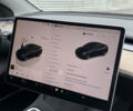 Тесла Model Y, объемом двигателя 0 л и пробегом 22 тыс. км за 25900 $, фото 43 на Automoto.ua