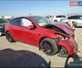 Тесла Model Y, об'ємом двигуна 0 л та пробігом 22 тис. км за 19500 $, фото 2 на Automoto.ua