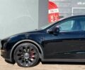 Тесла Model Y, объемом двигателя 0 л и пробегом 17 тыс. км за 34500 $, фото 3 на Automoto.ua