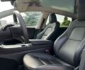 Тесла Model Y, объемом двигателя 0 л и пробегом 16 тыс. км за 28999 $, фото 16 на Automoto.ua
